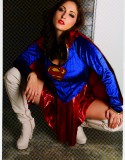 Supergirl_On_Cam